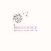 Biancas Frequenzen